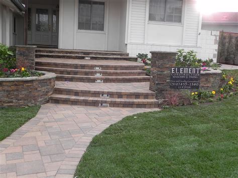 Angelus pavers. Things To Know About Angelus pavers. 